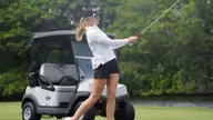 Owls Kick Off Spring Season with Paradise Invitational