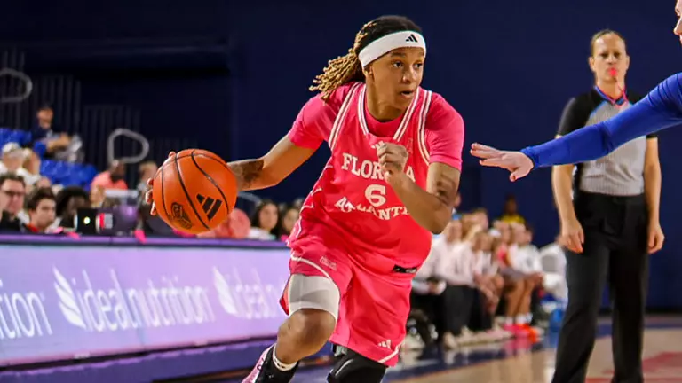 Rodgers Tabbed American Honorable Mention