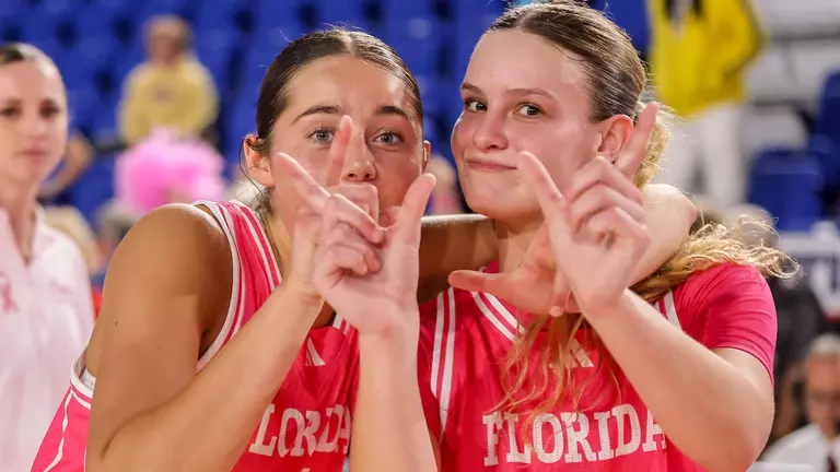 Owlflics of the Week