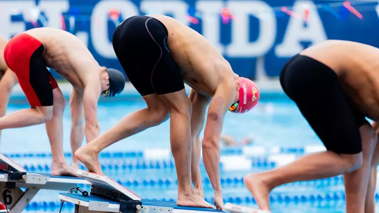 Six Owls on Academic All-ASUN Team; Laureyssens Scholar Athlete of the Year