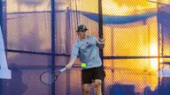 Owls Return Home on Friday