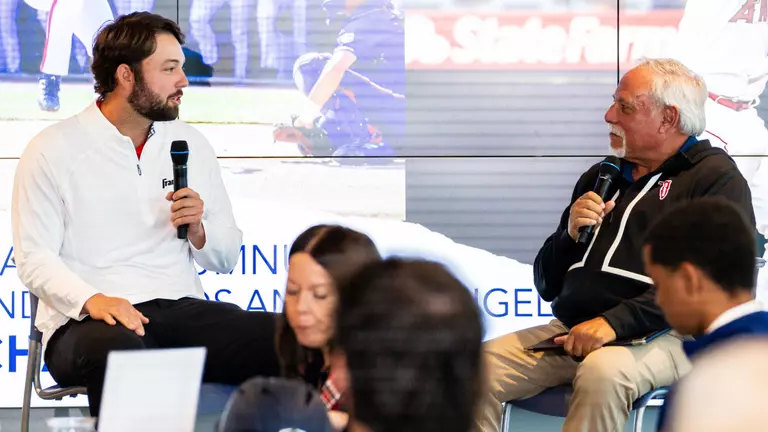 Inside the Owls’ Burrow S10, EP24