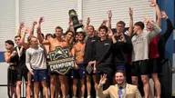 Owls Win ASUN Title as Conference Championships Conclude