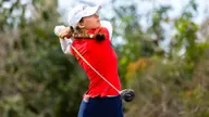 Owls Finish 9th at Reynolds Lake Oconee Invite