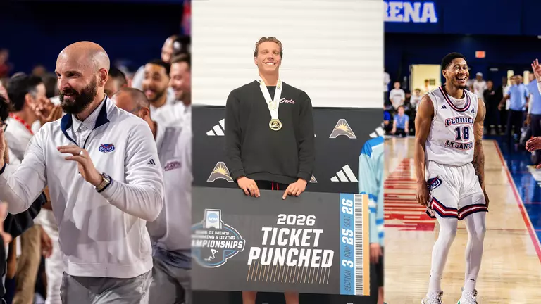 Coaches Radio Show Wednesday at Duffy's