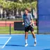Jan Kusy versus FGCU