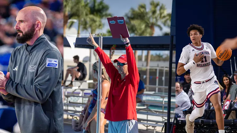 Coaches Radio Show Thursday at Duffy's