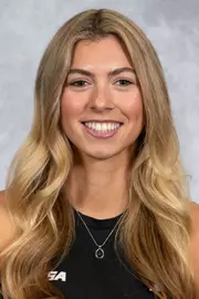 2026 Florida Atlantic BVB Headshots - Cameron Knifton