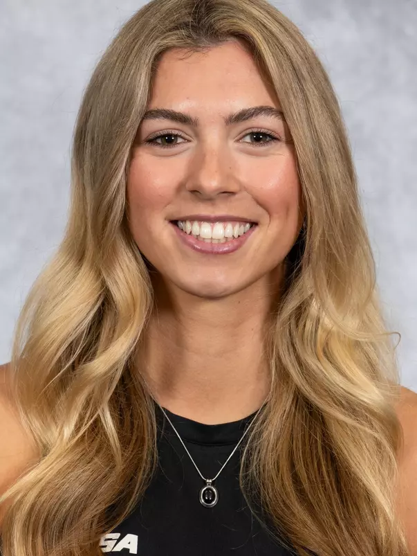 2026 Florida Atlantic BVB Headshots - Cameron Knifton