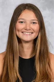 2026 Florida Atlantic BVB Headshots - Olivia Strandberg