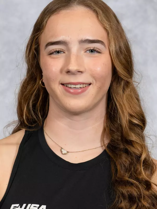 2026 Florida Atlantic BVB Headshots - Ava Koehl