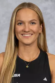 2026 Florida Atlantic BVB Headshots - Sophia Soderberg