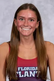 Teegan Anderson