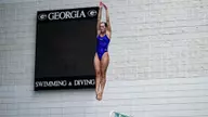 Divers Complete Zone B Championships