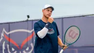 FAU Doomed by Late ODU Surge
