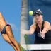 February Student-Athletes of the Month