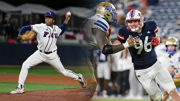 Inside the Owls’ Burrow S10, EP26