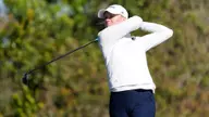 Owls Finish 13th in Arizona