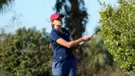 Owls Head to Gainesville for Gators Invitational