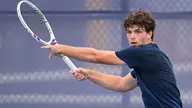 Owls Earn No. 7 Seed, to Face No. 10 Temple