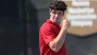 The Owls Serve a Shutout and Advance