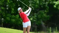 Owls Finish 4th at American Conference Championship