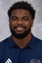 Wilky Denaud 2026 HS