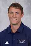 Ryne Lightfoot