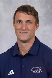 Ryne Lightfoot