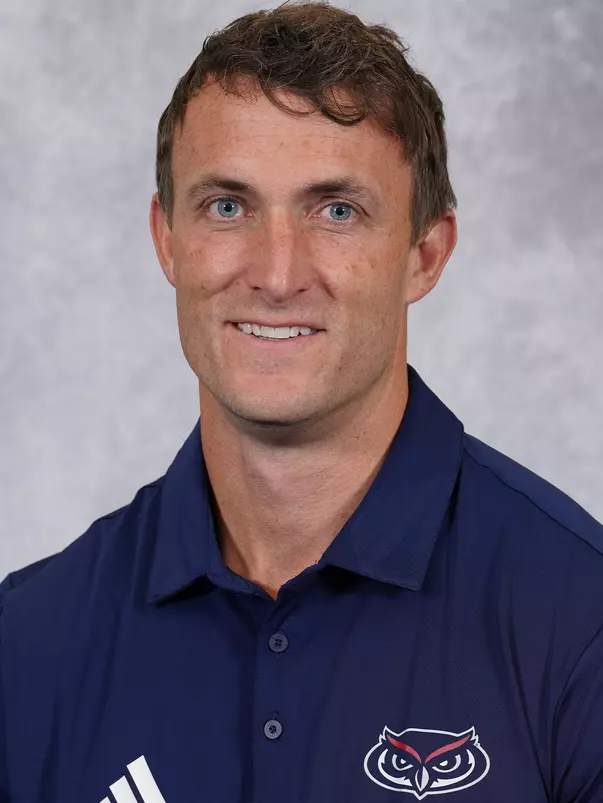 Ryne Lightfoot