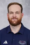 Ryan Peterson