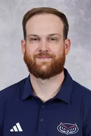 Ryan Peterson