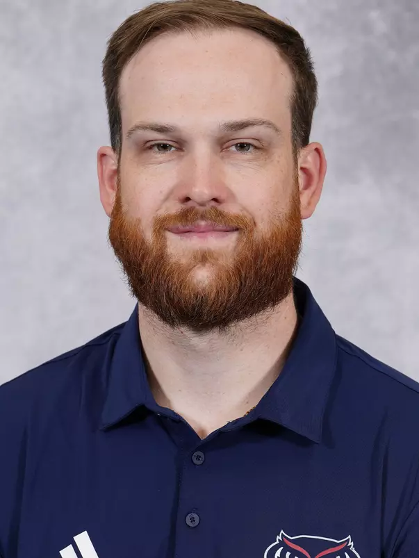 Ryan Peterson