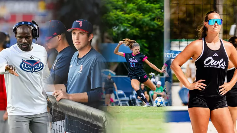 Inside the Owls Burrow S10, EP27