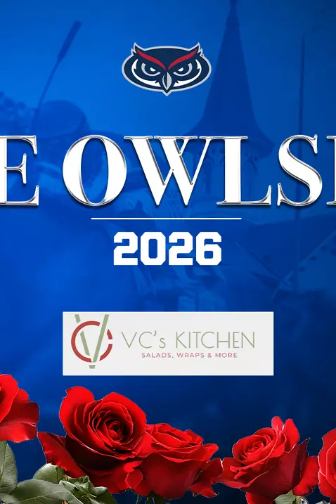 2026 Owlspy Awards Show