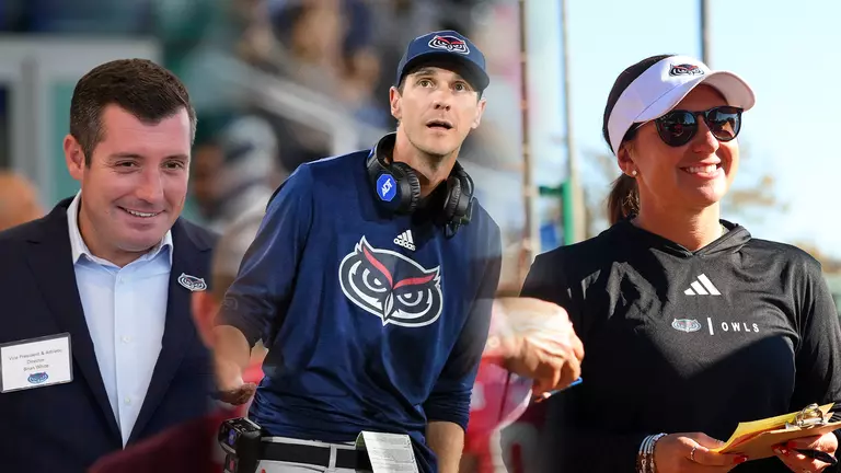 Join Us Monday for the Coaches Show Presented by Duffy's