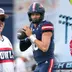 John McCormack, Caden Veltkamp, Riley Baer Inside the Owls' Burrow