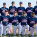 Baseball Seniors