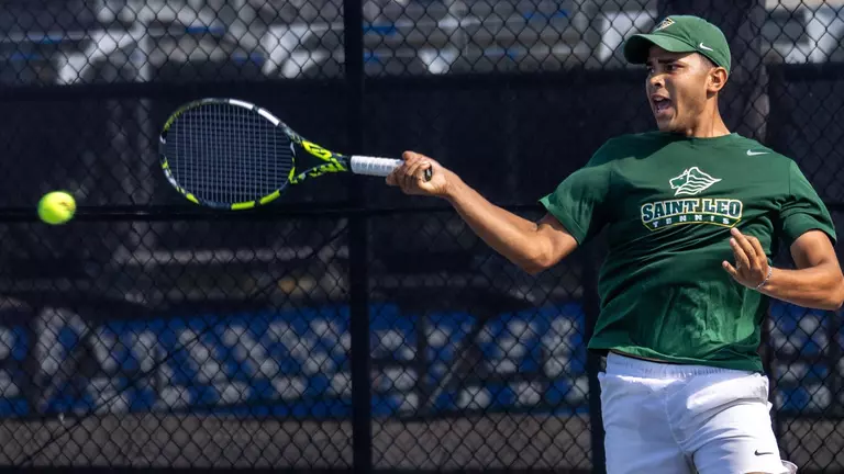 Jose David Segovia Perez Set to Join the Owls