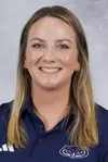 Erica Vanover