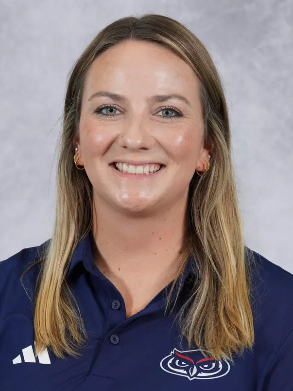 Erica Vanover