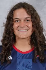 Sophia Foderaro