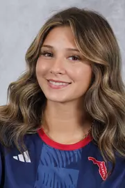 Carly Paz