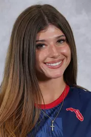 Hailey Santiago