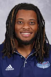 Joseph Sipp Jr.
