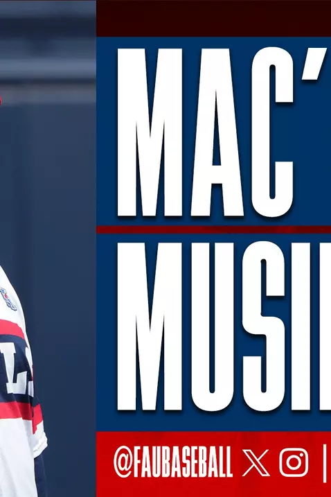 Updated Mac's Musings Cover