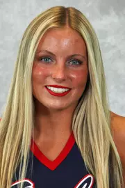 Caliegh Crumbee
