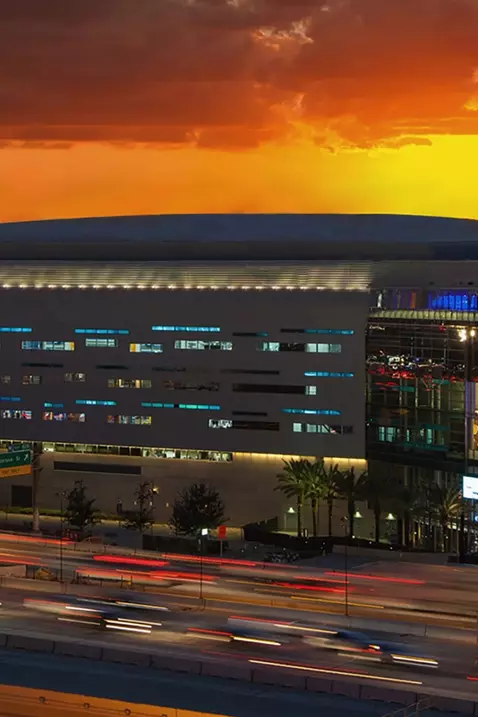 Hall of Fame Series Orlando