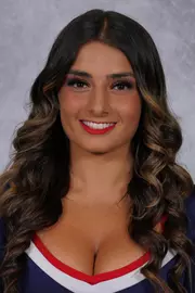 Courtney Colletti