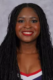 Loren Drayton